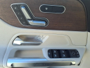 Thumbnail image of 2023 Mercedes-Benz GLB at Lilliston Ford