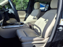 Thumbnail image of 2023 Mercedes-Benz GLB at Lilliston Ford
