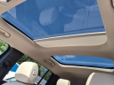Thumbnail image of 2023 Mercedes-Benz GLB at Lilliston Ford