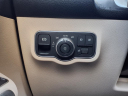 Thumbnail image of 2023 Mercedes-Benz GLB at Lilliston Ford