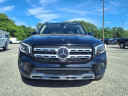 Thumbnail image of 2023 Mercedes-Benz GLB at Lilliston Ford