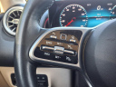 Thumbnail image of 2023 Mercedes-Benz GLB at Lilliston Ford