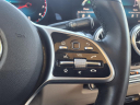Thumbnail image of 2023 Mercedes-Benz GLB at Lilliston Ford