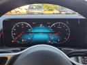 Thumbnail image of 2023 Mercedes-Benz GLB at Lilliston Ford