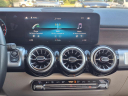 Thumbnail image of 2023 Mercedes-Benz GLB at Lilliston Ford