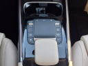 Thumbnail image of 2023 Mercedes-Benz GLB at Lilliston Ford