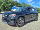 Thumbnail image of 2023 Mercedes-Benz GLB at Lilliston Ford