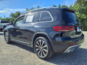 Thumbnail image of 2023 Mercedes-Benz GLB at Lilliston Ford