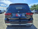 Thumbnail image of 2023 Mercedes-Benz GLB at Lilliston Ford
