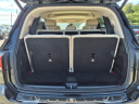Thumbnail image of 2023 Mercedes-Benz GLB at Lilliston Ford