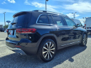 Thumbnail image of 2023 Mercedes-Benz GLB at Lilliston Ford