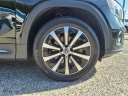 Thumbnail image of 2023 Mercedes-Benz GLB at Lilliston Ford