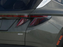 Thumbnail image of 2025 Hyundai TUCSON at Empire Genesis of New Rochelle