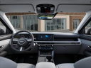 Thumbnail image of 2025 Hyundai TUCSON at Empire Genesis of New Rochelle