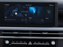 Thumbnail image of 2025 Hyundai TUCSON at Empire Genesis of New Rochelle