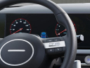 Thumbnail image of 2025 Hyundai TUCSON at Empire Genesis of New Rochelle