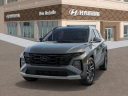 Thumbnail image of 2025 Hyundai TUCSON at Empire Genesis of New Rochelle