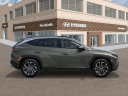 Thumbnail image of 2025 Hyundai TUCSON at Empire Genesis of New Rochelle