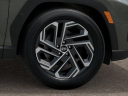 Thumbnail image of 2025 Hyundai TUCSON at Empire Genesis of New Rochelle