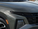 Thumbnail image of 2025 Hyundai TUCSON at Empire Genesis of New Rochelle