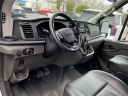 Thumbnail image of 2023 Ford Transit at New Rochelle Chevrolet