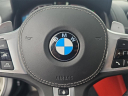 Thumbnail image of 2022 BMW 8 Series at LaFontaine Lincoln