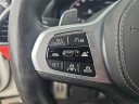 Thumbnail image of 2022 BMW 8 Series at LaFontaine Lincoln