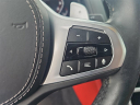 Thumbnail image of 2022 BMW 8 Series at LaFontaine Lincoln