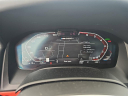 Thumbnail image of 2022 BMW 8 Series at LaFontaine Lincoln