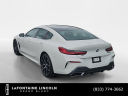 Thumbnail image of 2022 BMW 8 Series at LaFontaine Lincoln