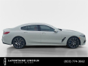 Thumbnail image of 2022 BMW 8 Series at LaFontaine Lincoln