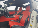 Thumbnail image of 2022 BMW 8 Series at LaFontaine Lincoln