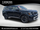 Thumbnail image of 2025 Kia Telluride at Jenkins Kia NEW