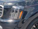Thumbnail image of 2025 Kia Telluride at Jenkins Kia NEW