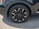 Thumbnail image of 2025 Kia Telluride at Jenkins Kia NEW