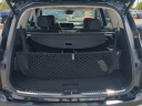 Thumbnail image of 2025 Kia Telluride at Jenkins Kia NEW