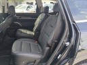 Thumbnail image of 2025 Kia Telluride at Jenkins Kia NEW