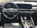 Thumbnail image of 2025 Kia Telluride at Jenkins Kia NEW