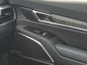 Thumbnail image of 2025 Kia Telluride at Jenkins Kia NEW