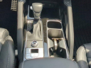 Thumbnail image of 2025 Kia Telluride at Jenkins Kia NEW