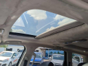 Thumbnail image of 2025 Kia Telluride at Jenkins Kia NEW