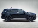 Thumbnail image of 2025 Kia Telluride at Jenkins Kia NEW