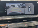 Thumbnail image of 2025 Kia Telluride at Jenkins Kia NEW