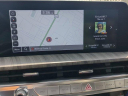 Thumbnail image of 2025 Kia Telluride at Jenkins Kia NEW