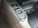 Thumbnail image of 2025 Kia Telluride at Jenkins Kia NEW