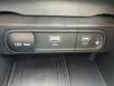 Thumbnail image of 2025 Kia Telluride at Jenkins Kia NEW