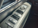 Thumbnail image of 2025 Kia Telluride at Jenkins Kia NEW