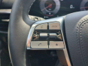 2025 Kia Telluride SX-Prestige at Jenkins Kia NEW