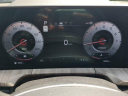 Thumbnail image of 2025 Kia Telluride at Jenkins Kia NEW