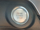 Thumbnail image of 2025 Kia Telluride at Jenkins Kia NEW